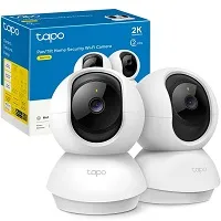 camaras de seguridad