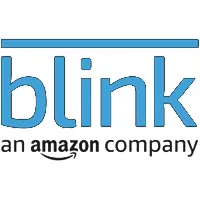 camara vigilancia wifi