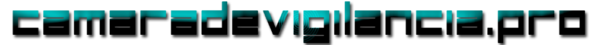 camaradevigilancia.pro